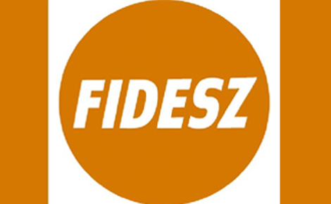 Összeállt a Fidesz-KDNP Szabolcs megyei listája